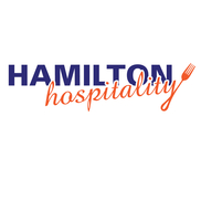 Hamilton Hospitality, Inc.