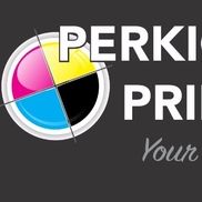 Perkiomen Valley Printing Inc.