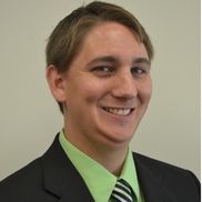 Sawyer Insurance, Mooresville NC