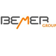 Independent Bemer Distributor- Marae Carr, LLC