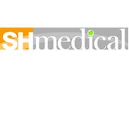 SH Medical Corp.