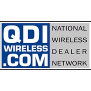 QDIWireless