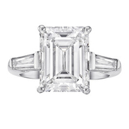 Damiani By Design Jewellers, North York ON