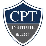 CPT Institute, San Marcos CA