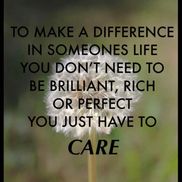 Ideal Senior Care LLC AFH