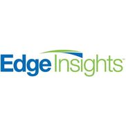 Edge Insights, Wyomissing PA