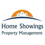Home Showings Property Management