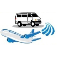 Caravan Shuttle