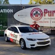 PuroClean Emergency Services