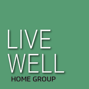 Live Well Home Group