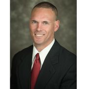 Vinsonhaler Investments llc