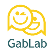 Gab Lab - Southlake, TX - Alignable