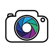 Manley Real Estate Photography