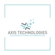 Axis Technologies