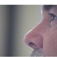 Counseling - Therapist Marriage, substance abuse, family counseling. 