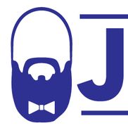 JoJaqs Creative