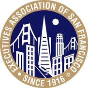 San Francisco Executive Association