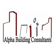  Alpha Building Consultants
