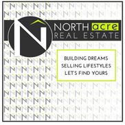 North Acre Real Estate Billings Mt Alignable