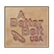 A Better Belt USA