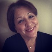 NEM Business Management