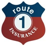Route 1 Insurance Group, Inc - Tequesta, FL - Alignable
