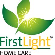 First Light Home Care