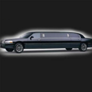 Affordable Limo Service