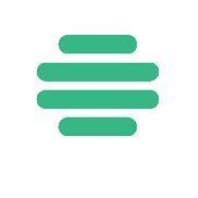 ThriveHive