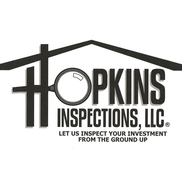 Hopkins Inspections