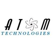 Atom Technologies