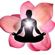 Pearl Yoga and Teacher Training Studio