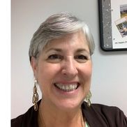 Keller Williams Island Life Real Estate