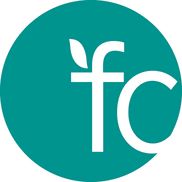 Fellowship Christian Reformed Church