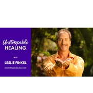 Unstoppable Healing