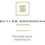 Shylee Grossman Interiors