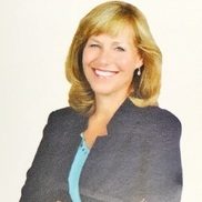 Keller Williams Preferred
