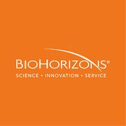 Travis Kraft - BioHorizons Canada | Dental Implant System, Surrey BC