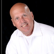 RE/MAX, Agency One, Inc.