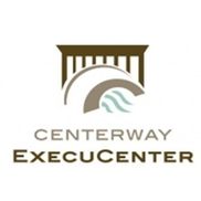 Centerway ExecuCenter