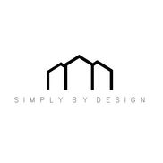 Simply By Design