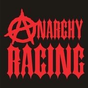 NSC Motorsports & Anarchy Racing inc.