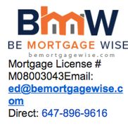 Ed Wise's answer to i didn't apply for the eidl grant ...