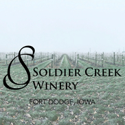 Soldier Creek Winery