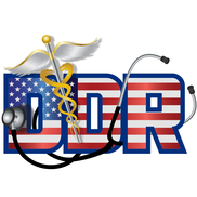 DDR Medical Biling & Consultants, LLC