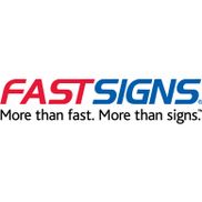 FASTSIGNS