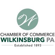Wilkinsburg Chamber of Commerce