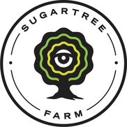 Sugartree Farm Medford Or Alignable