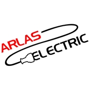 Arlas Electric