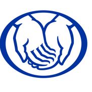 Allstate - The Ferguson Agency